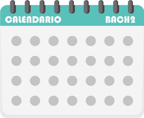 Egutegia Batx2