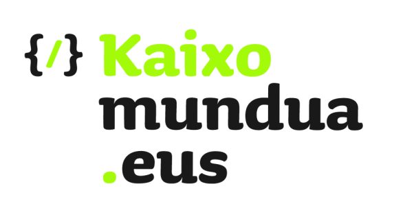 KaixoMundua